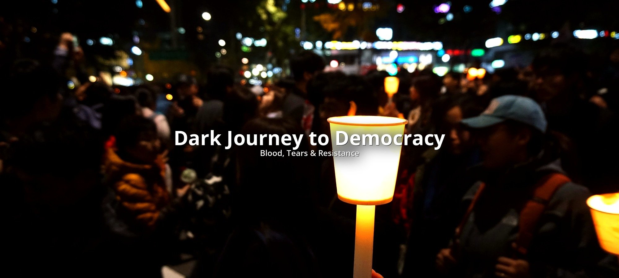 What's included in your tour Tour services and package contents