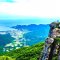 Namhae Island Adventure Trip