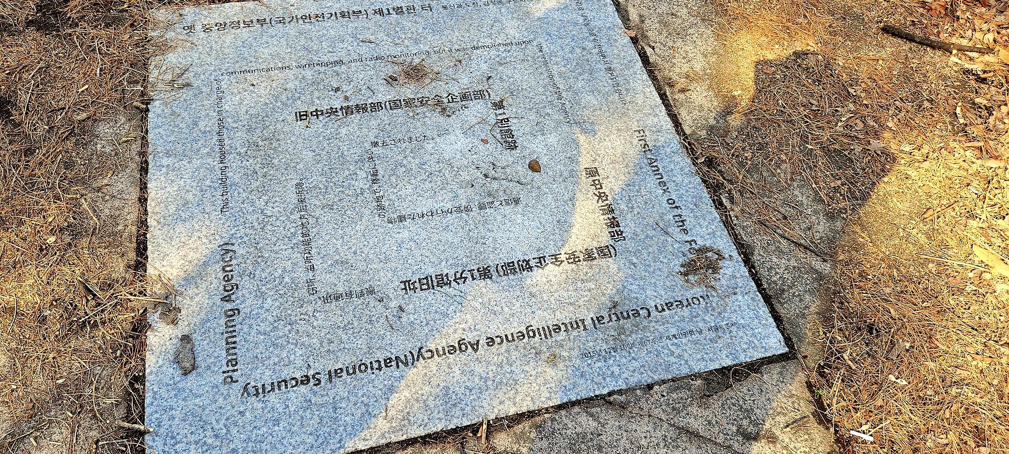 Important information for booking Booking information and tour logistics