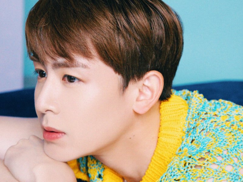 Exclusive Nichkhun Fan Meeting Tour Exclusive Nichkhun Fan Meeting Tour