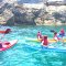 Namhae Island Adventure Trip