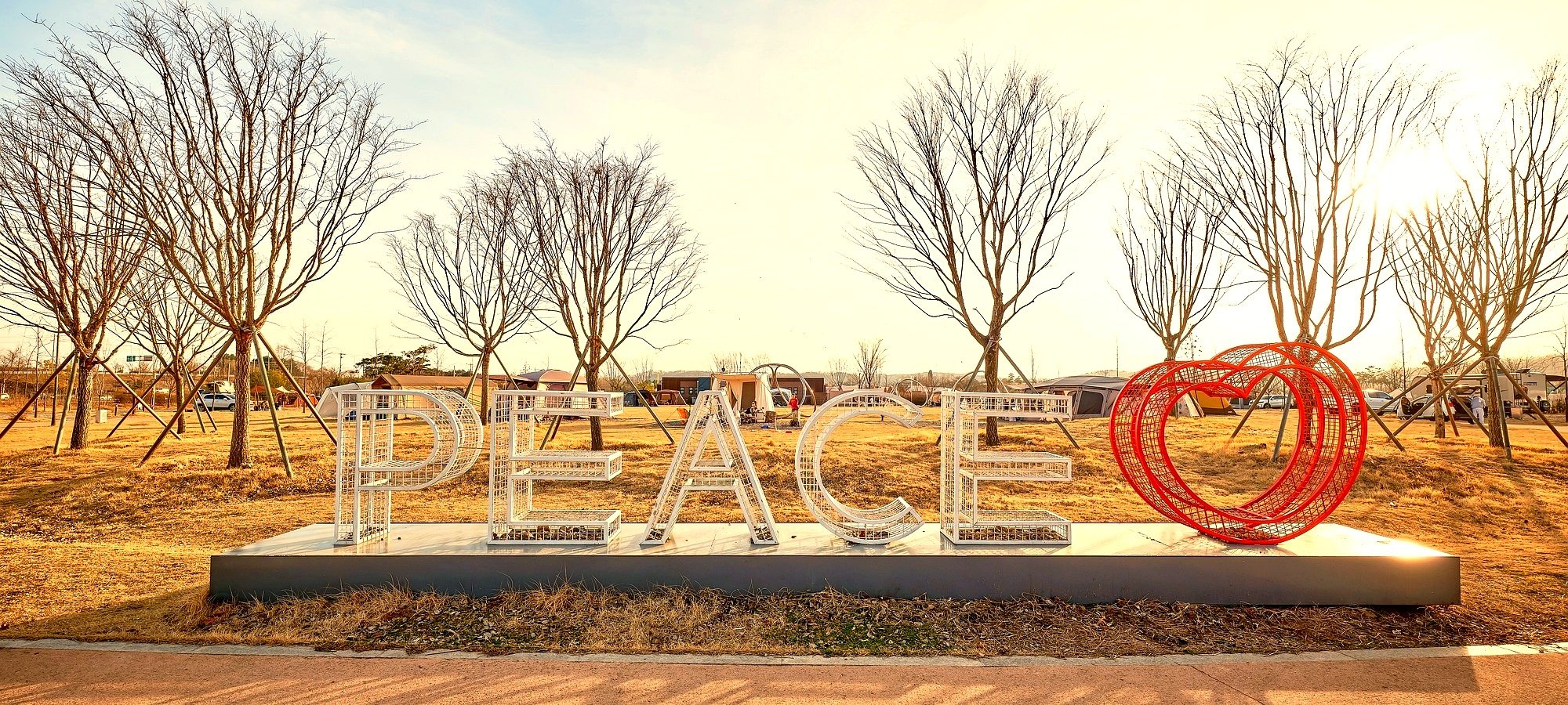 Important information for booking Booking information and tour logistics