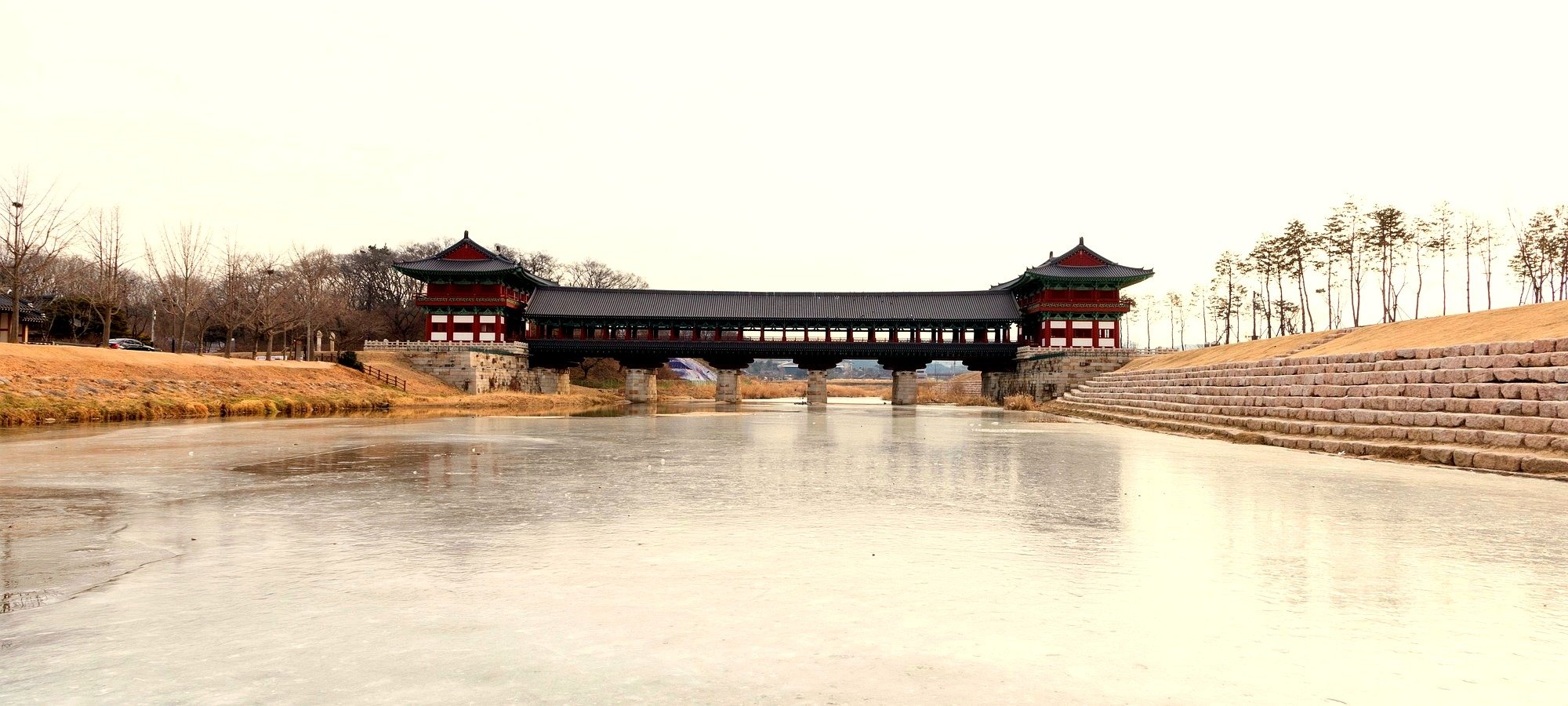 Quick facts and travel information Tour logistics and practical details