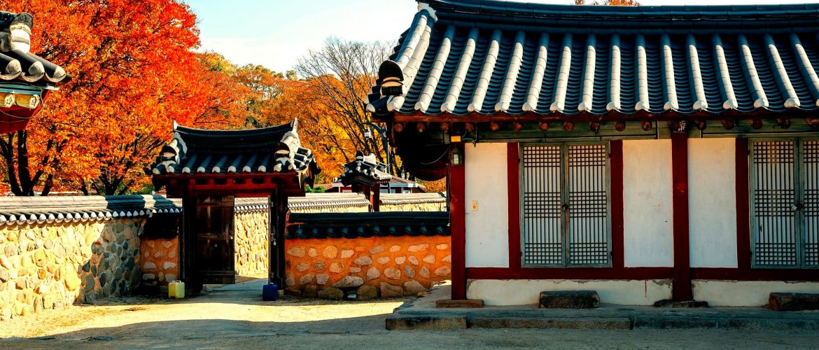 Main attractions and experiences Tour highlights and key experiences