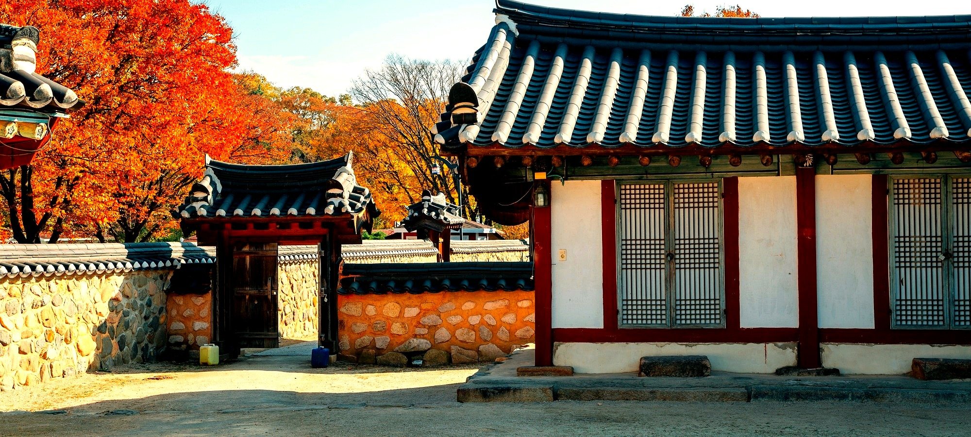 Complete day tour schedule and stops Detailed map and route of the tour