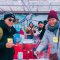 Hwacheon Sancheoneo Ice Festival 2024 Hwacheon Sancheoneo Ice Festival Tour From Seoul 2024