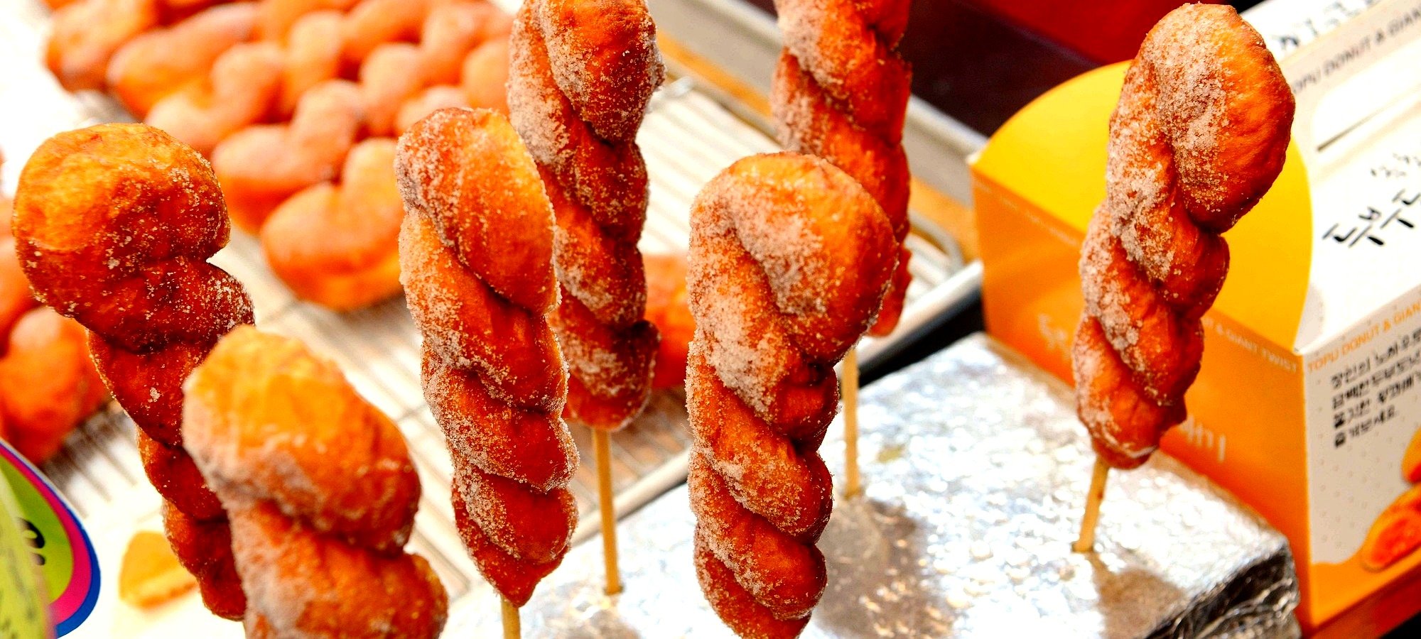 Quick facts and travel information Tour logistics and practical details