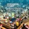 MYGOODLIFE — Culinary Delights / Gwangjang Market Food Tour: Experience