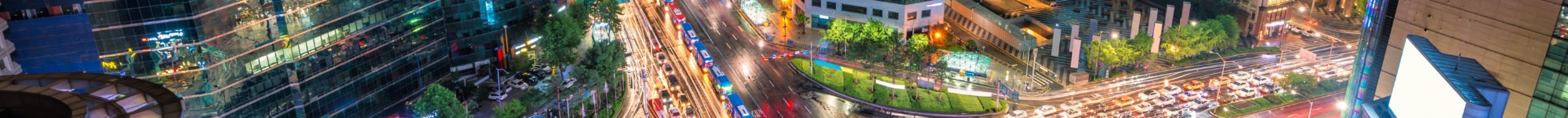 Seoul Sojourn: Southern Charms & Chic Gangnam Seoul Sojourn: Southern Charms & Chic Gangnam at Gangnam Main Road