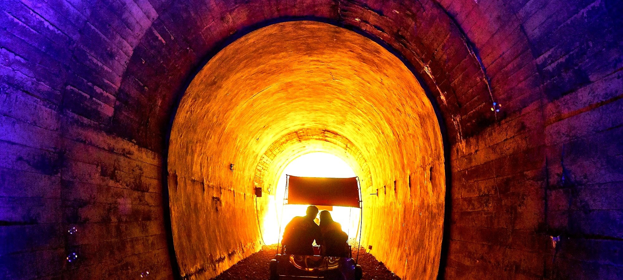 Quick facts and practical details for Alpaca World + Nami Island + The Garden of Morning Calm One Day Tour Seoul subway station map showing convenient tour pickup locations