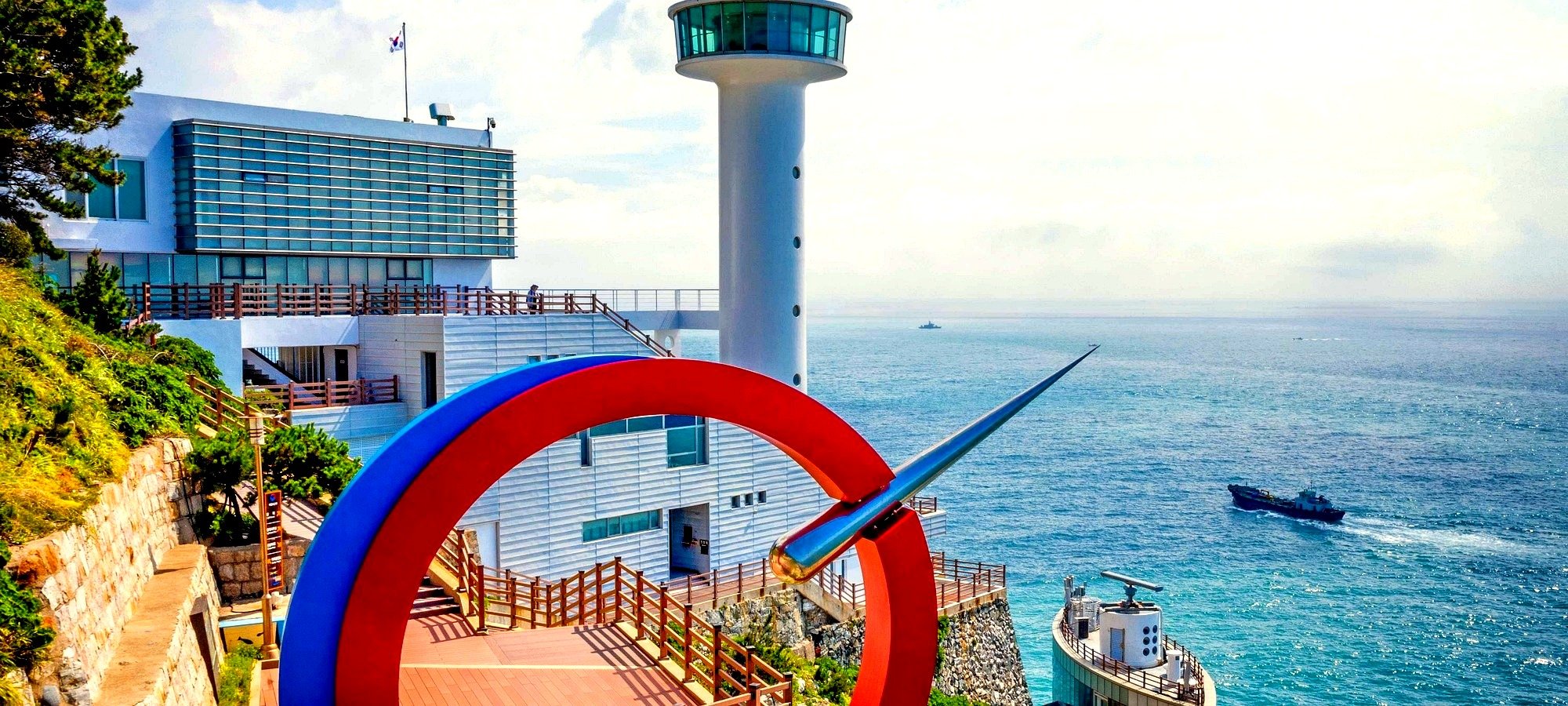 Quick facts and travel information Tour logistics and practical details