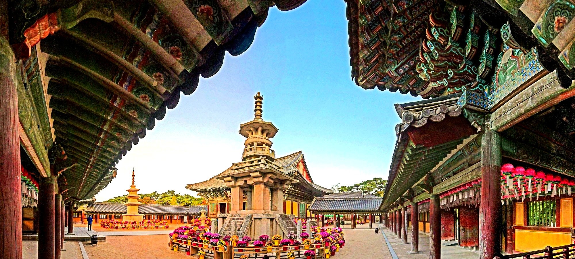 Important information for booking Booking information and tour logistics