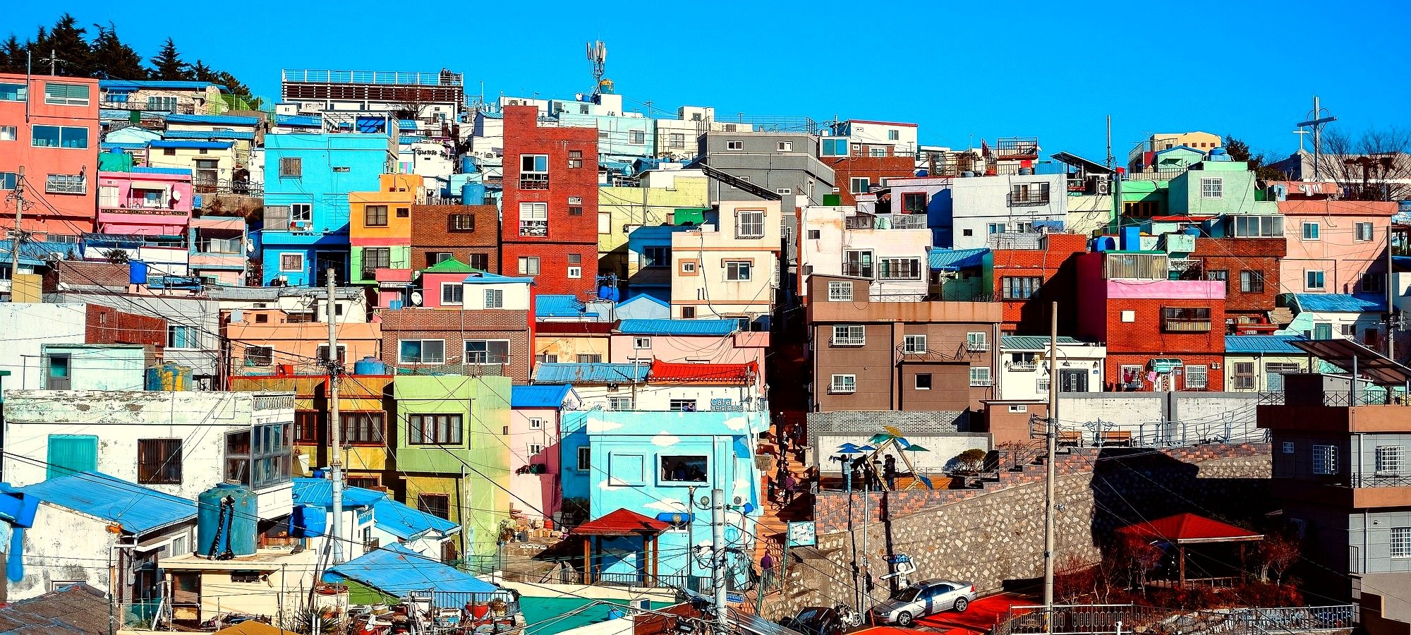 Important information for booking Booking information and tour logistics