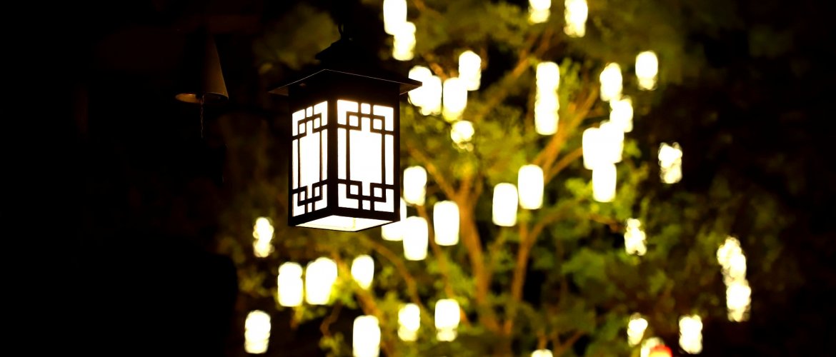 Services included in Summer Night Escape tour Suwon Nammun Market Korean Folk Village and Hwaseong evening