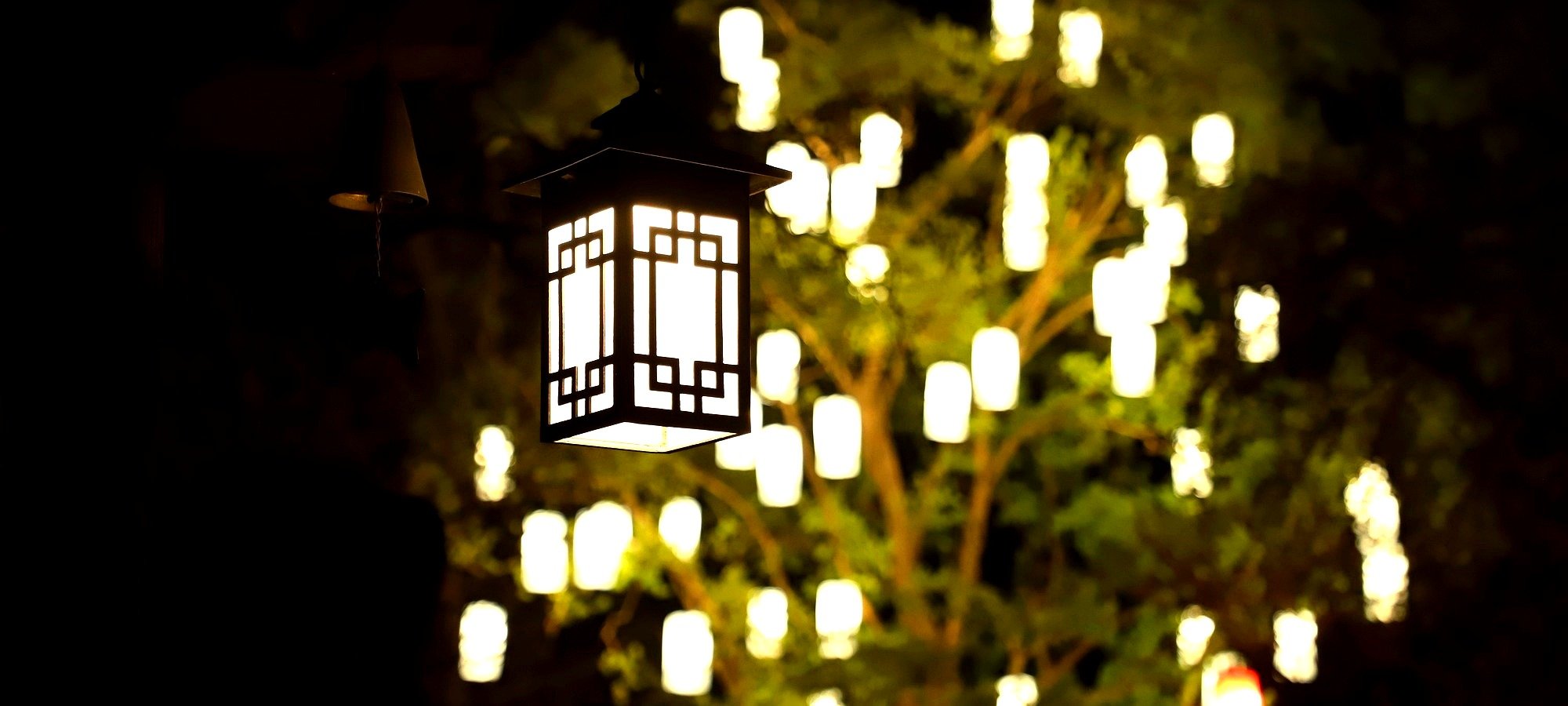 Important information for Summer Night Escape tour Summer night visitors at Korean Folk Village and Hwaseong fortress evening