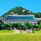 Serene 2-Day Cultural and Historical Private Tour Travel Korea: Paju & Seoul Exclusive Private Tour From Seoul