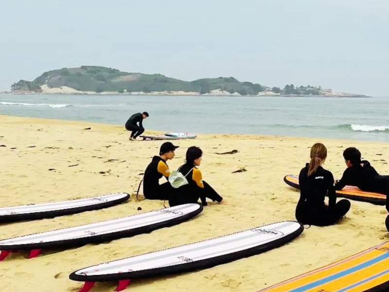 Water Bomb Festival 2023 - Tickets + Tour Water Bomb Festival 2023 in Sokcho