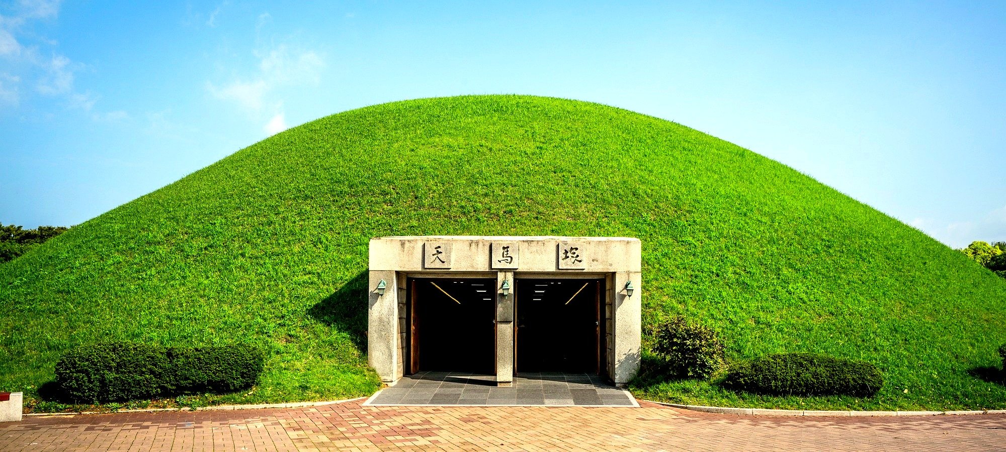 Quick facts and travel information Tour logistics and practical details