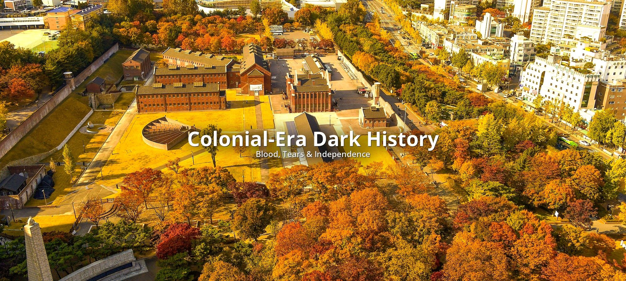 What's included in your tour Tour services and package contents