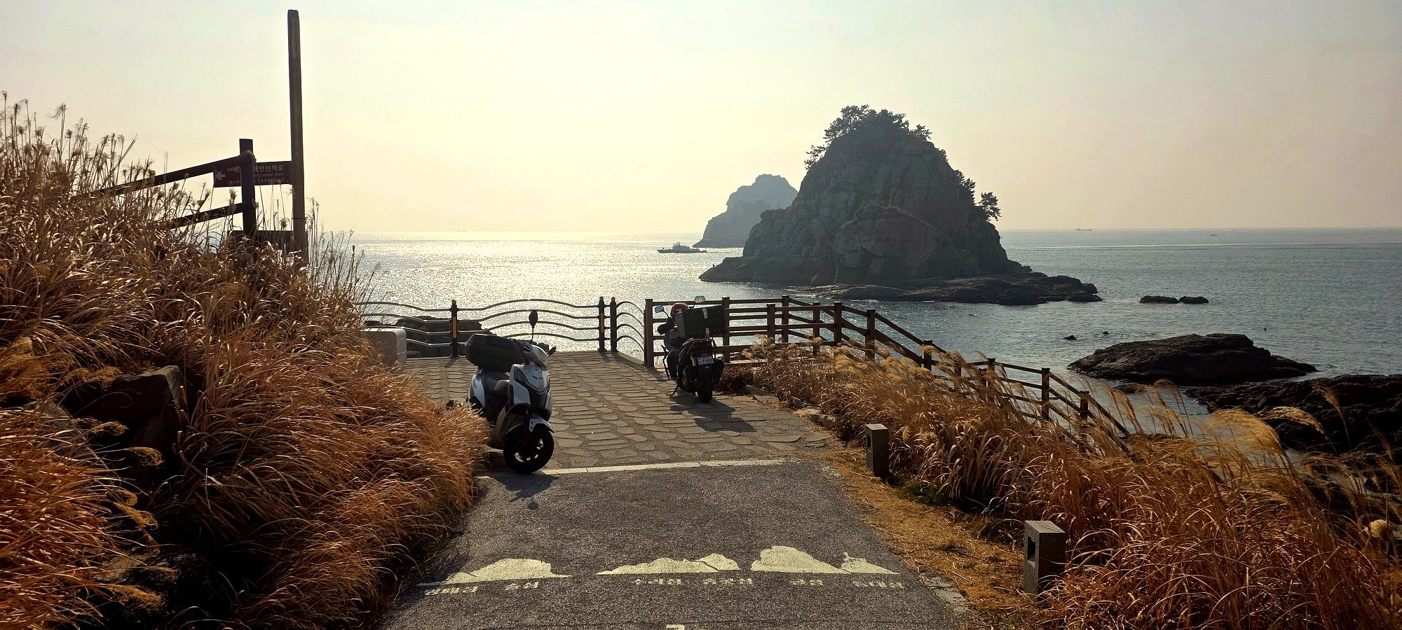 Quick facts and travel information Tour logistics and practical details