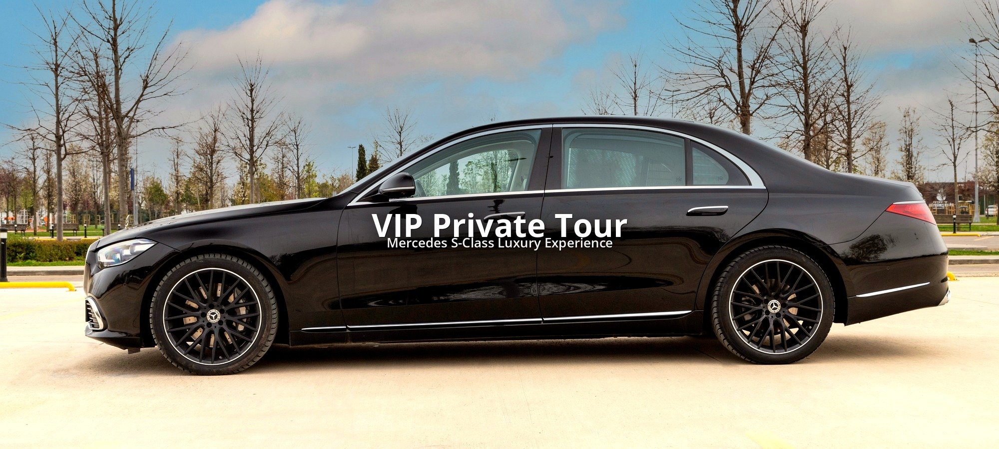 Quick facts and travel information Tour logistics and practical details