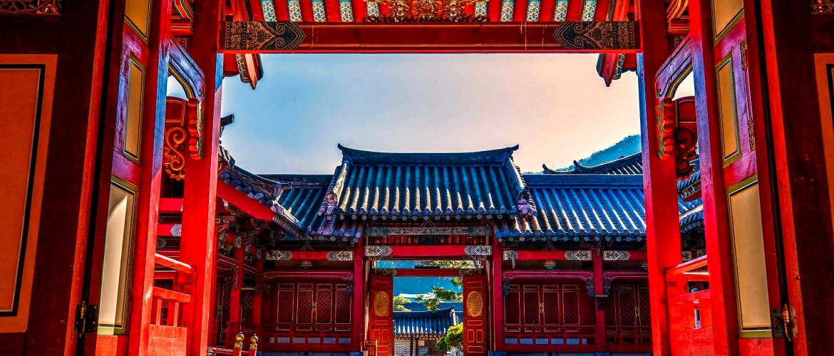 Important information for BTS Army tour BTS Army members on tour at iconic locations
