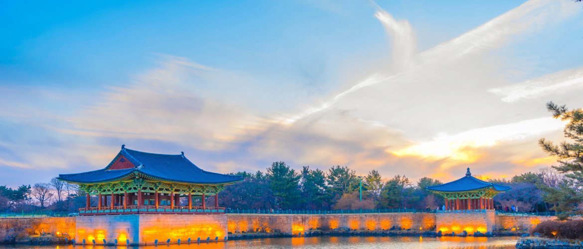 Main attractions and experiences Tour highlights and key experiences