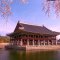 North Side Day Tour - Discover Seoul's Rich Heritage in Gyeongbokgung Royal Palace