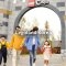 Legoland Admission Ticket with Round-trip Transfer from Seoul
