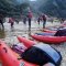 MYGOODLIFE — Dong River Bugging Rafting Experience | A One-Person ...