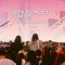 Seoul Festa 2023 - Tickets