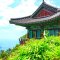 Namhae Island Adventure Trip