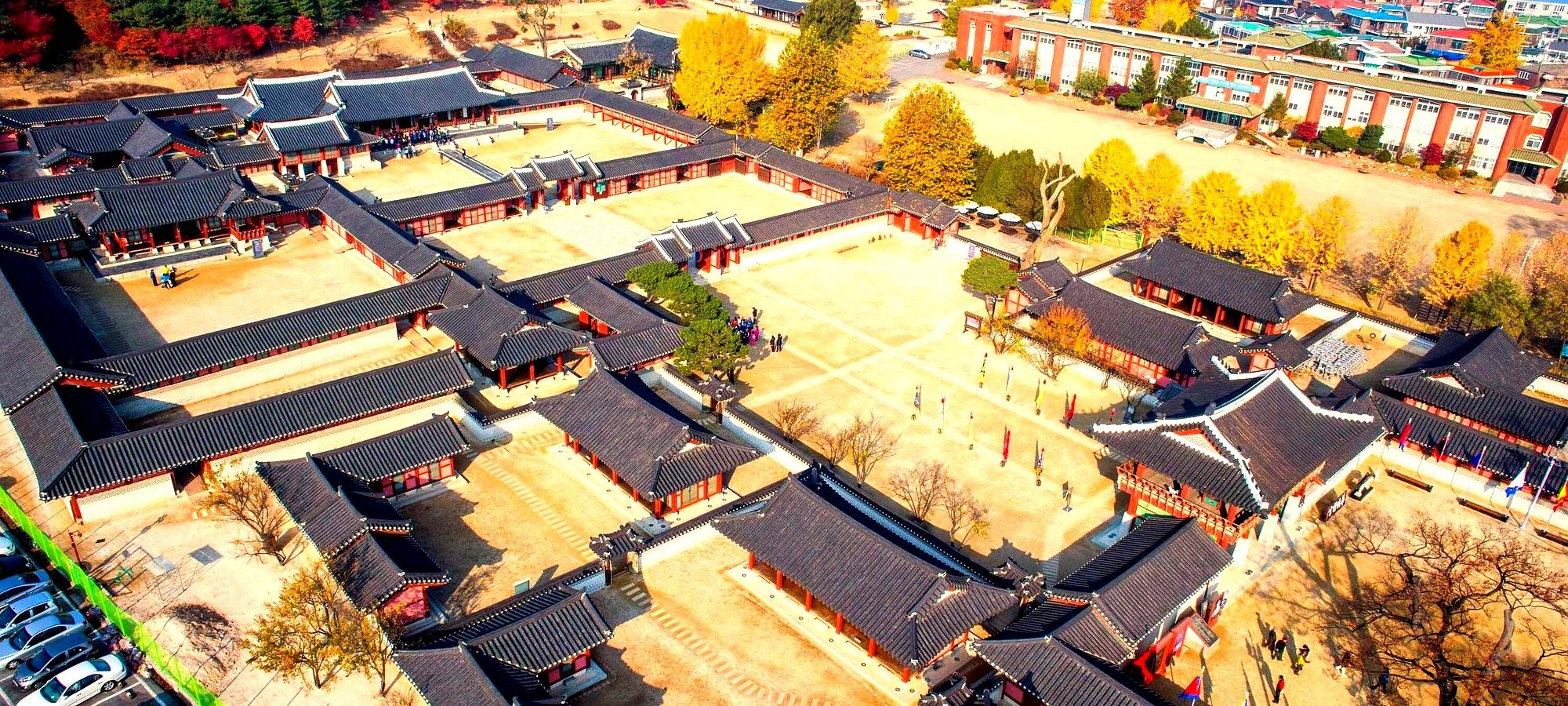 Quick facts for Summer Night Escape tour Summer night escape practical information