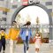 Lego Land + Gangchon Railbike One Day Tour