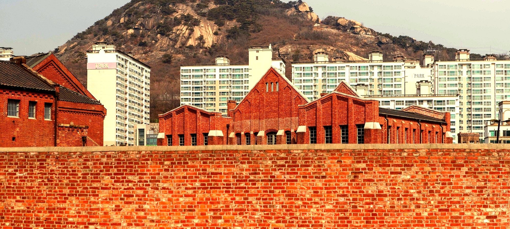 Complete day tour schedule and stops Detailed map and route of the tour