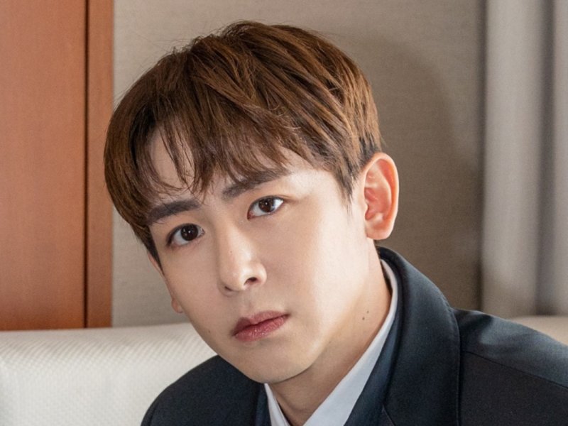 Exclusive Nichkhun Fan Meeting Tour Exclusive Nichkhun Fan Meeting Tour