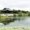Gyeongju UNESCO World Heritage: Day Tour Gyeongju UNESCO World Heritage: Day Tour from Busan