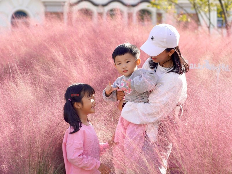 Customer FAQs Traveler asking guide a question