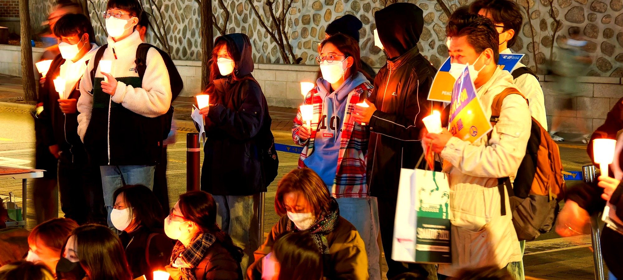 Complete day tour schedule and stops Detailed map and route of the tour