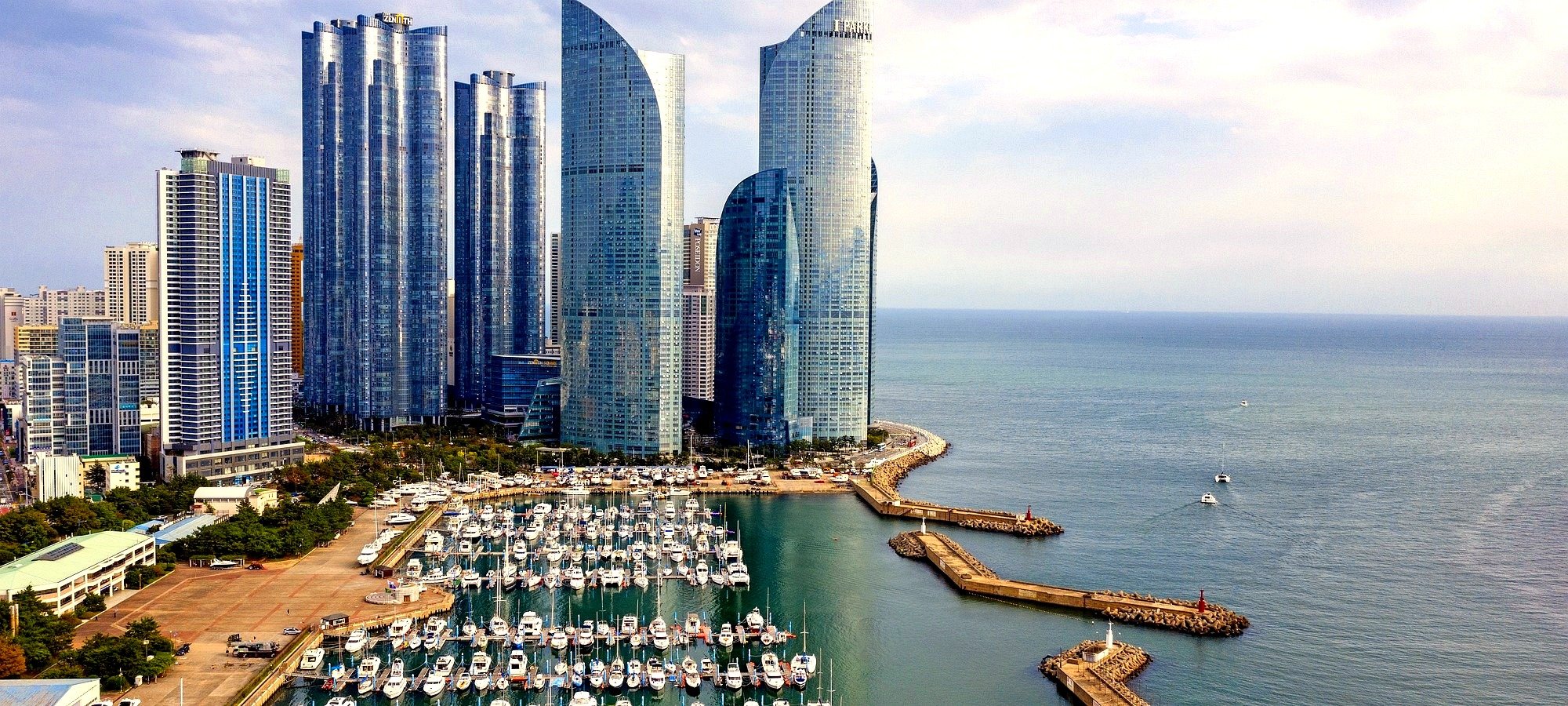 Important information for booking Booking information and tour logistics