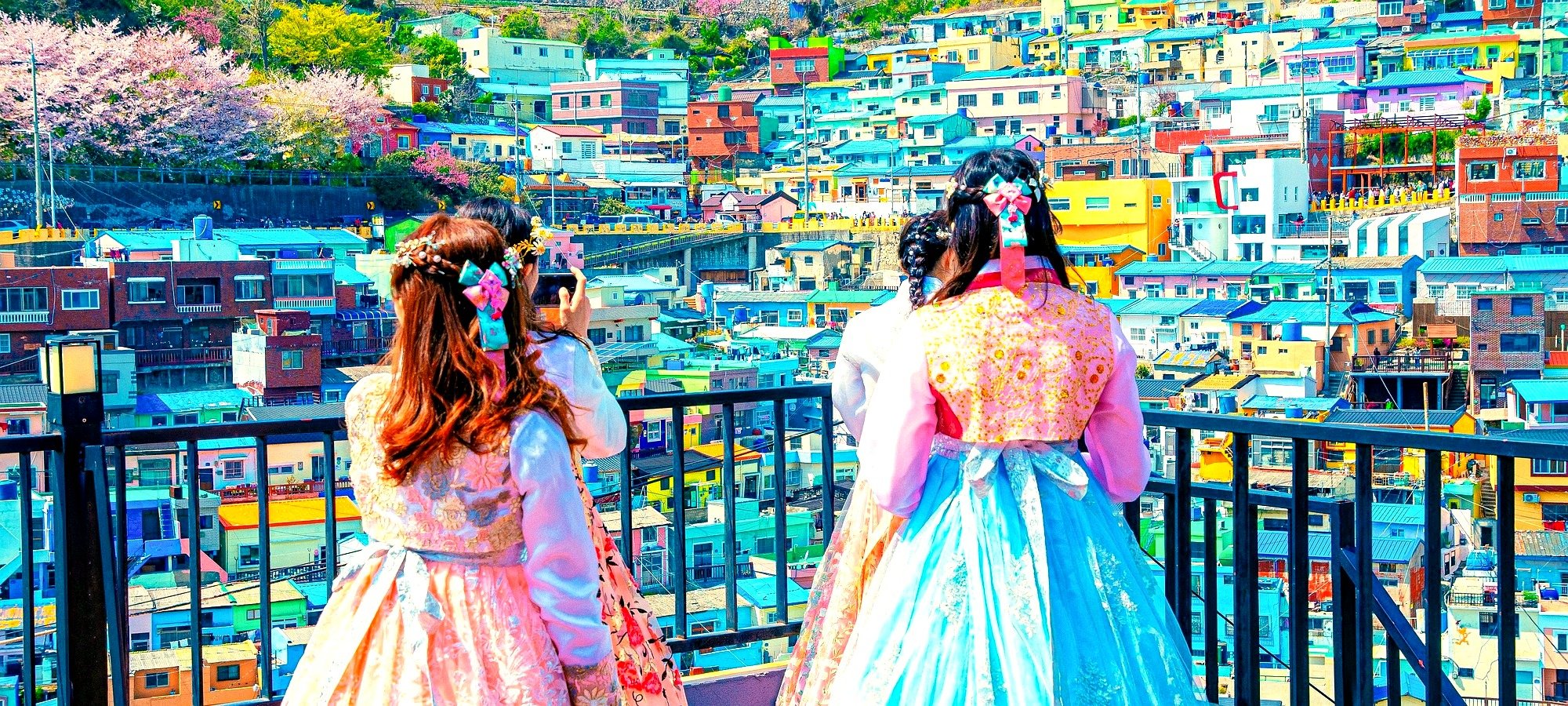 Complete day tour schedule and stops Detailed map and route of the tour